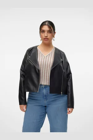 VERO MODA Vmcriley Jas