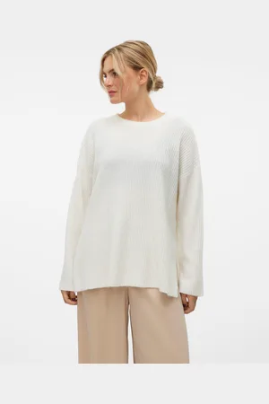 VERO MODA Vmpalma Pullover