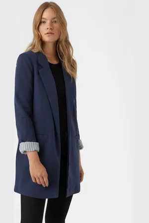 VERO MODA Vmharuki Blazer