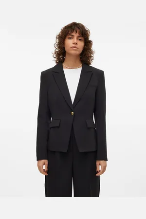 VERO MODA Vmlise Blazer
