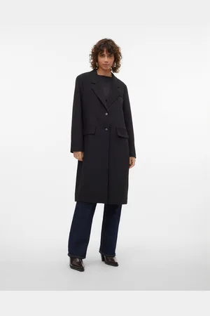 VERO MODA Vmclair Blazer