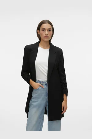 VERO MODA Vmagatha Blazer