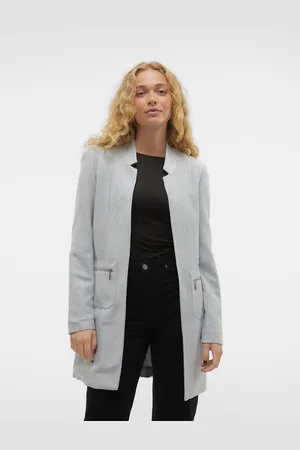 VERO MODA Vmsille Blazer