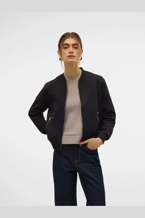 VERO MODA Vmsummer Bomberjack