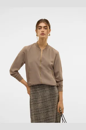 VERO MODA Vmsummer Bomberjack