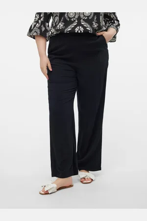 VERO MODA Vmceasy High Rise Broek