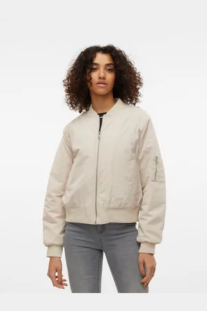 VERO MODA Vmzula Bomberjack