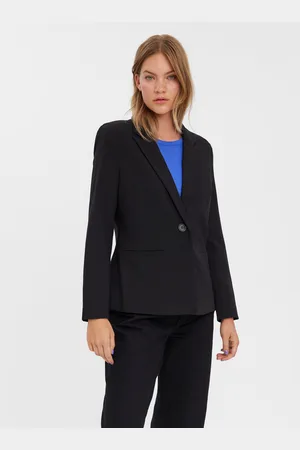 VERO MODA Vmsandy Blazer