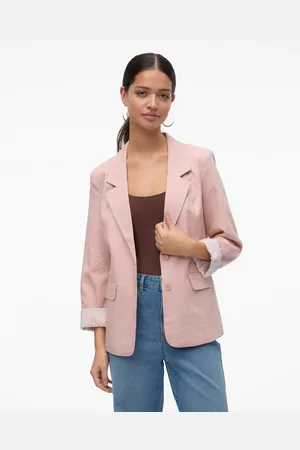 VERO MODA Vmlilja Blazer