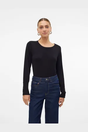 VERO MODA Vmdory Pullover