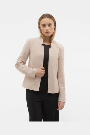 VERO MODA Vmsille Blazer