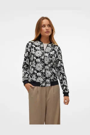 VERO MODA Vmcoco Bomberjack