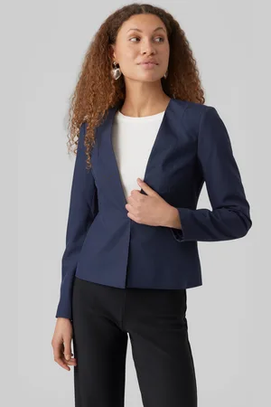 VERO MODA Vmveralil Blazer