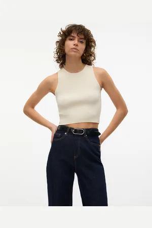 VERO MODA Vmginny Pullover