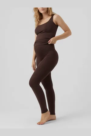 VERO MODA Zwangerschaps-legging