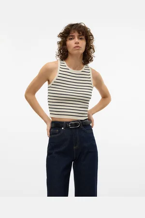 VERO MODA Vmginny Pullover