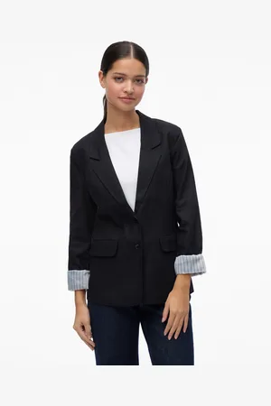 VERO MODA Vmlilja Blazer