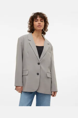 VERO MODA Vmmira Blazer