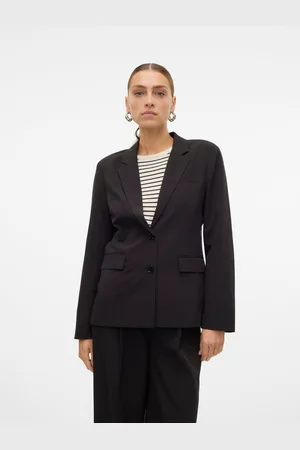 VERO MODA Vmmalak Blazer