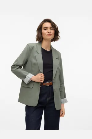 VERO MODA Vmlilja Blazer