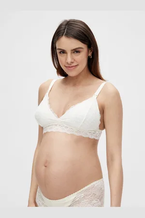 VERO MODA Mlsidsel Voedingsbeha