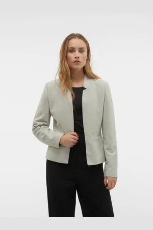 VERO MODA Vmsille Blazer