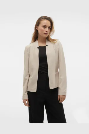 VERO MODA Vmsille Blazer