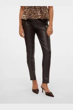 VERO MODA Vmciff High Waist Legging