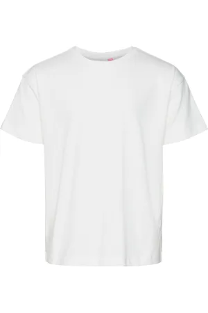 VERO MODA Vmappleheart T-shirts