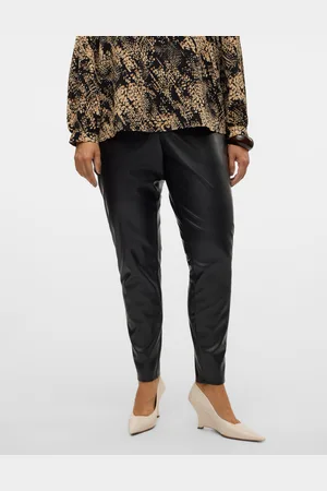 VERO MODA Vmcciff High Waist Legging