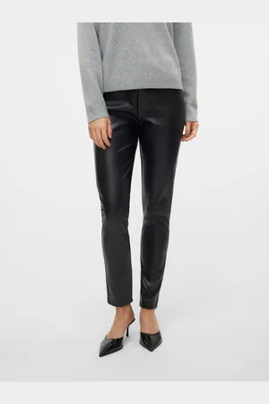 VERO MODA Vmciff High Waist Legging