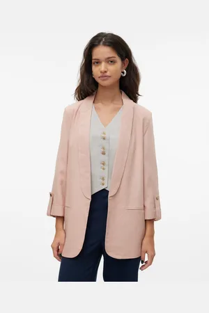 VERO MODA Vmdinna Blazer