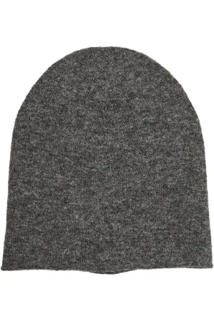 VERO MODA Beanie