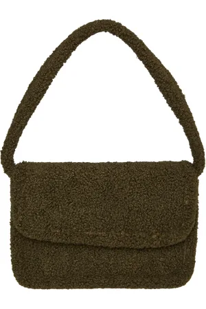 VERO MODA Vmtilde Tas