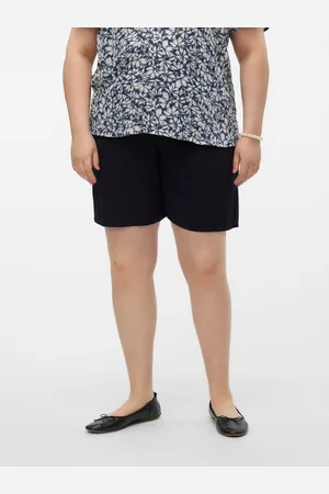 VERO MODA Vmceasy Shorts