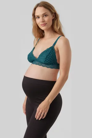 VERO MODA Mlsidsel Voedingsbeha