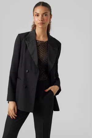 VERO MODA Vmholly Blazer