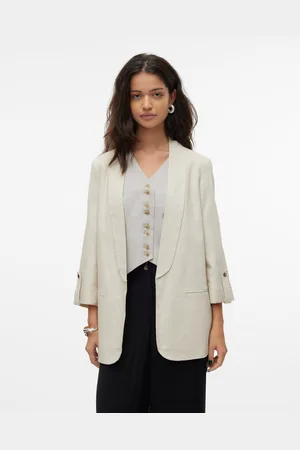 VERO MODA Vmdinna Blazer