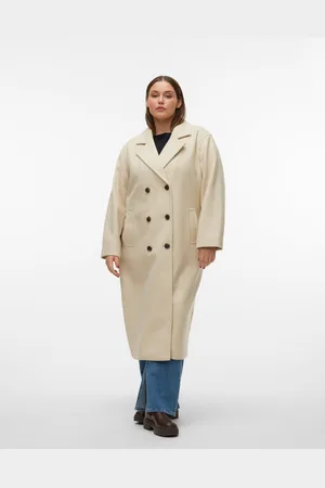 VERO MODA Vmcvinceelly Jas