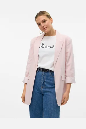 VERO MODA Vmlotus Blazer