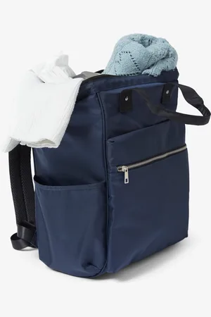 VERO MODA Luiertas