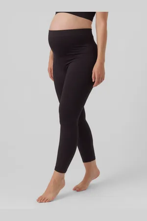 VERO MODA Zwangerschaps-legging