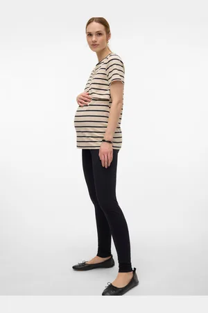 VERO MODA Zwangerschaps-legging