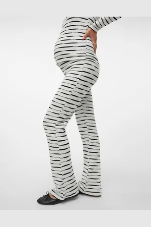 VERO MODA Zwangerschaps-legging