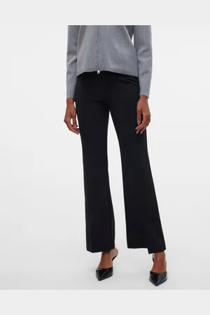 VERO MODA Vmallison High Waist Legging