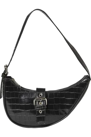 VERO MODA Vmkyra Tas