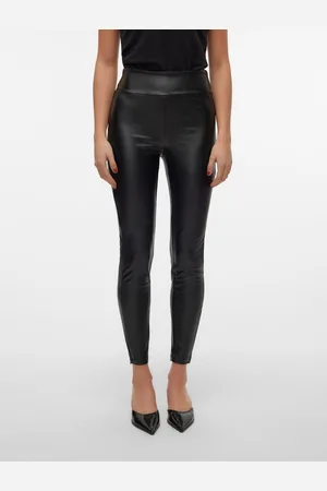 VERO MODA Vmsuella High Rise Legging