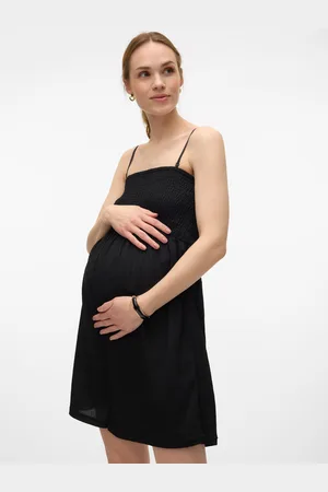 VERO MODA Zwangerschaps-jumpsuit