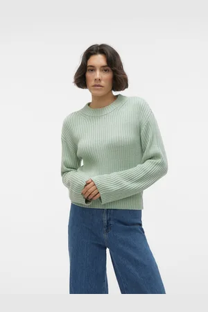 VERO MODA Vmhilde Pullover