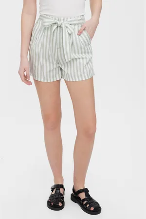 VERO MODA Vmmia Shorts